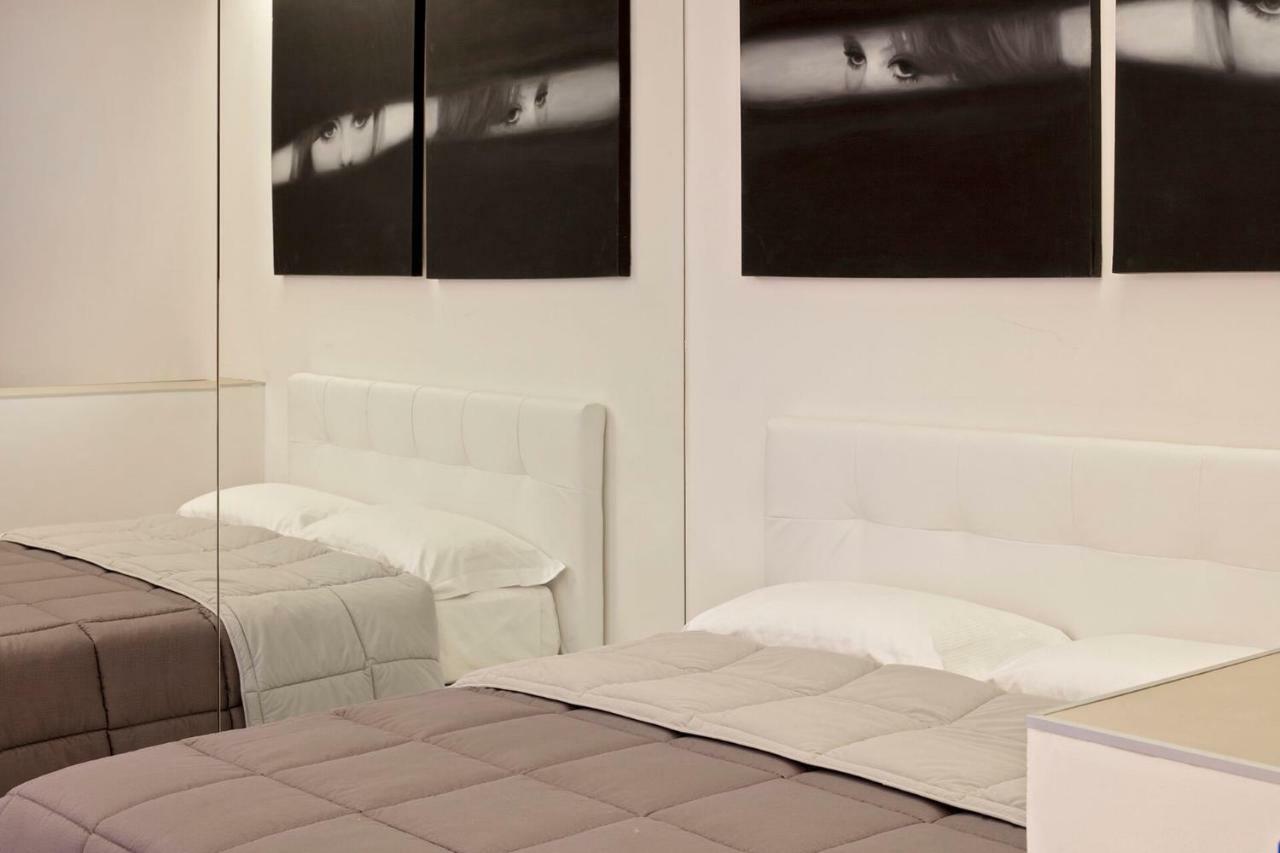 Mitodea - Residenza D'epoca Guest house 2*