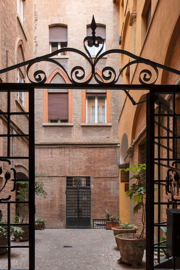 Mitodea - Residenza D'epoca Guest house 2*