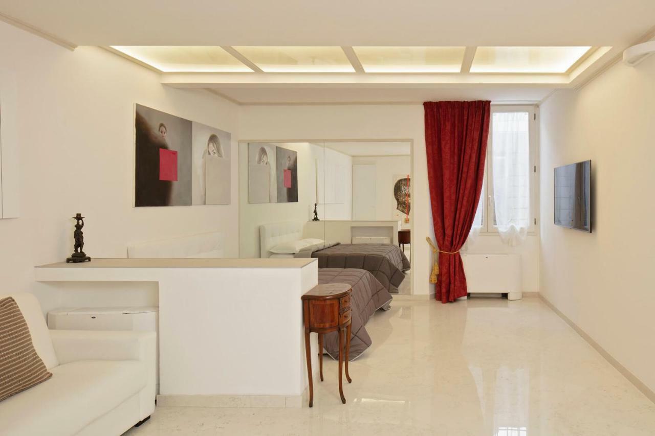 Mitodea - Residenza D'epoca Guest house 2*