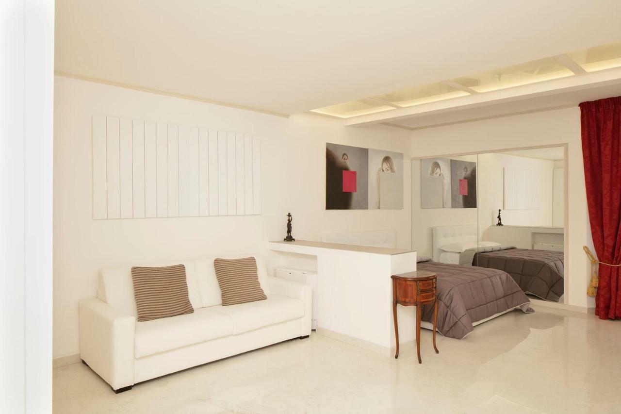 Mitodea - Residenza D'epoca Guest house Bologna