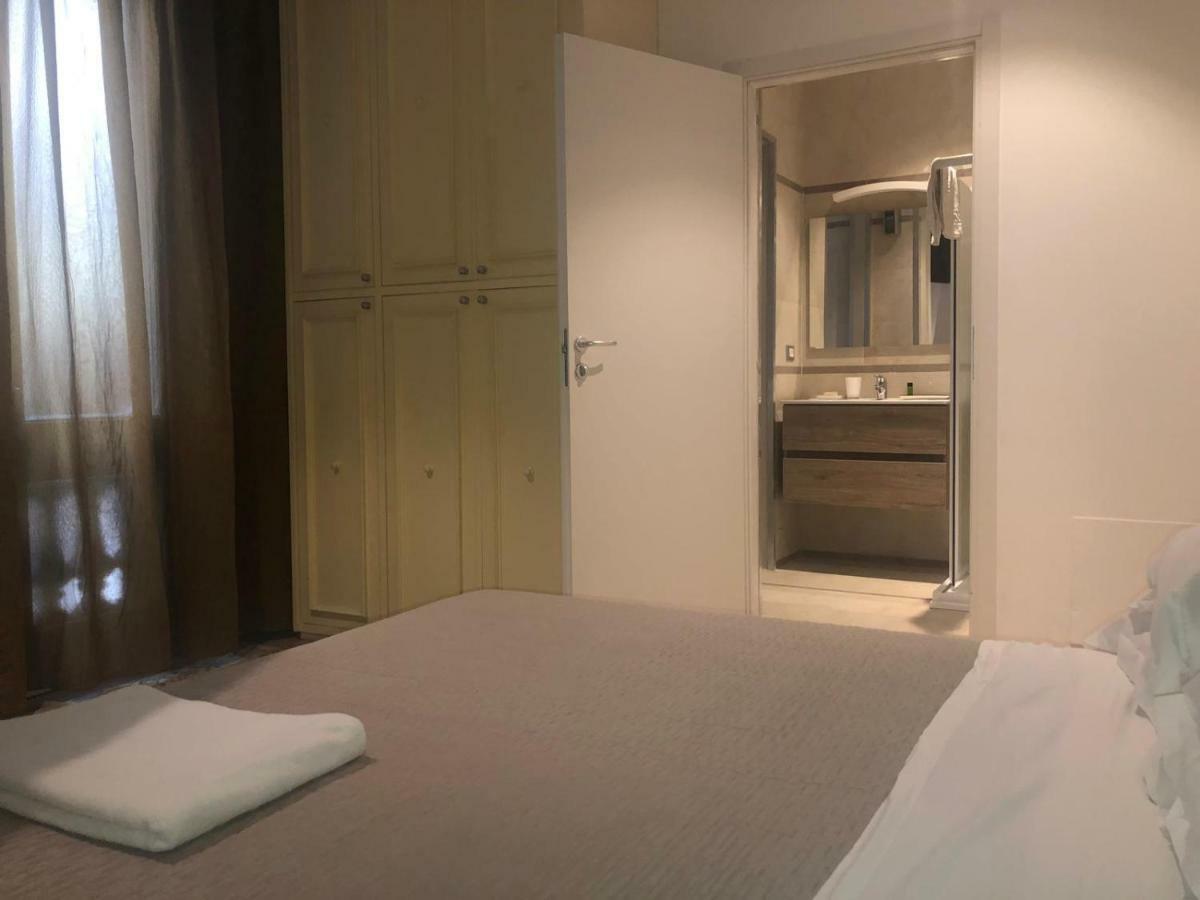 Mitodea - Residenza D'epoca Guest house Bologna
