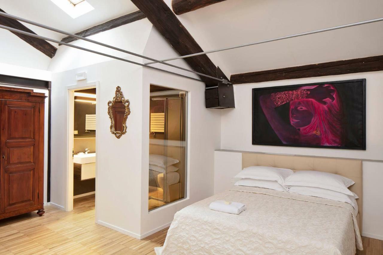 Guest house Mitodea - Residenza D'epoca 2*