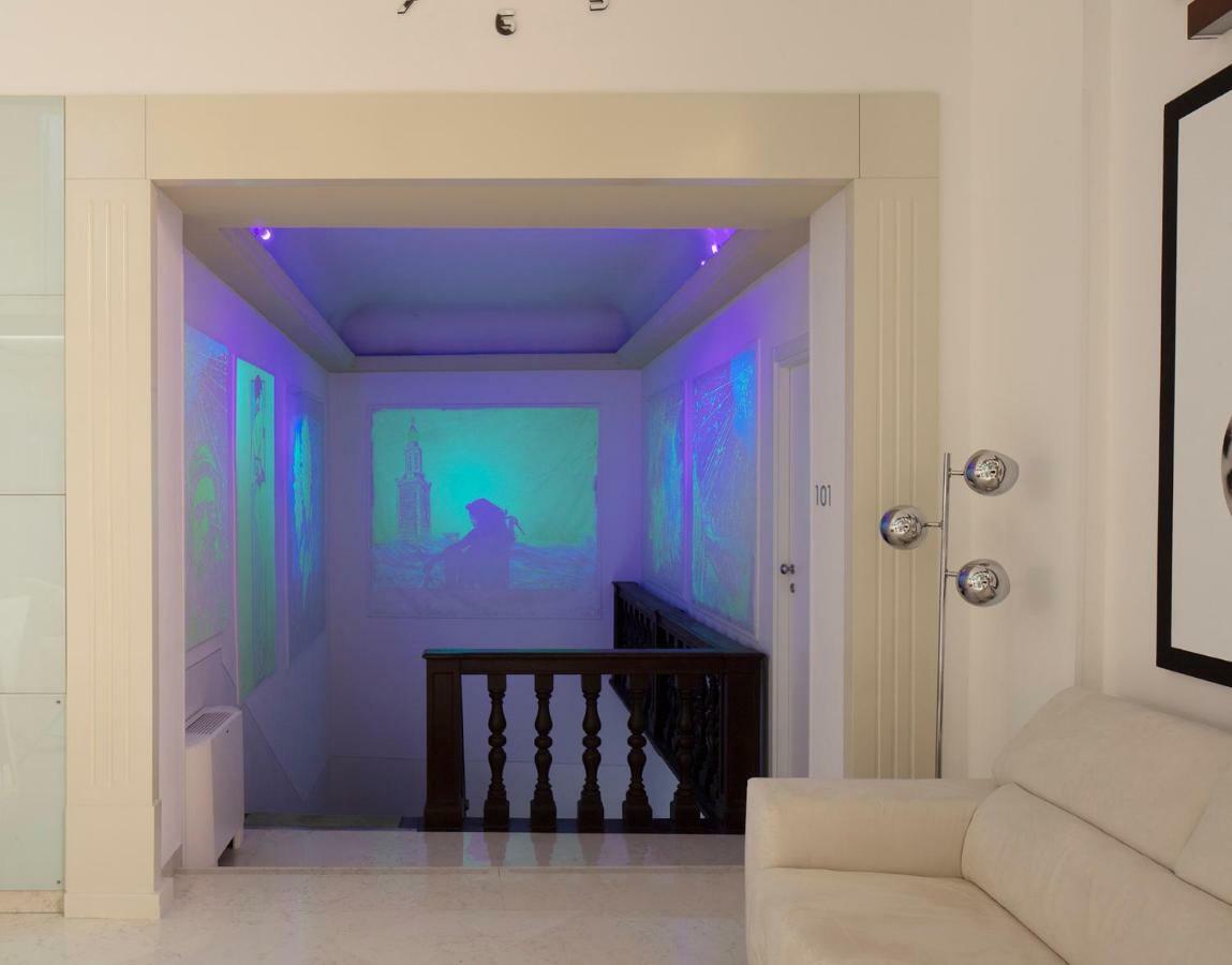 Guest house Mitodea - Residenza D'epoca